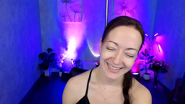 Snapshot of kimberlyray777 chatting on March 8, 11:37 am kimberlyray777 online show from March 8, 11:37 am