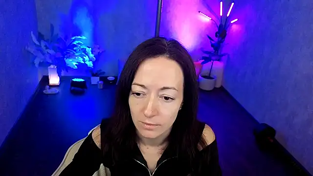 Snapshot of kimberlyray777 chatting on May 10, 9:57 am kimberlyray777 online show from May 10, 9:57 am