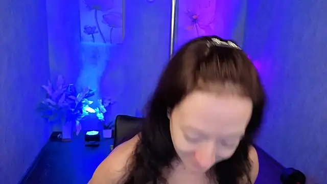 Snapshot of kimberlyray777 chatting on September 14, 1:55 pm kimberlyray777 online show from September 14, 1:55 pm