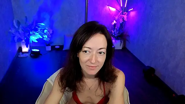 kimberlyray777 online show from July 24, 6:09 am