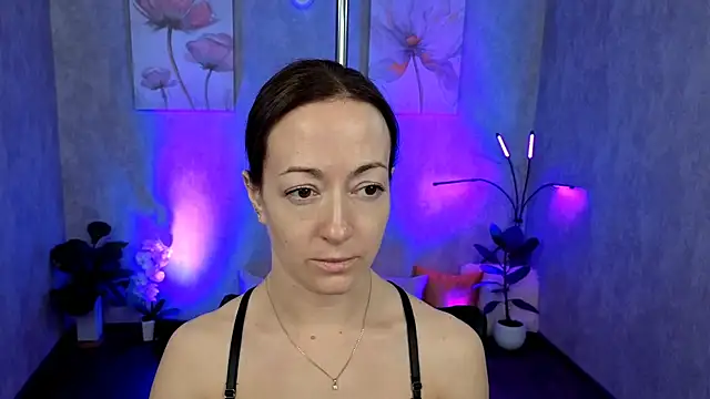 Snapshot of kimberlyray777 chatting on February 22, 12:29 pm kimberlyray777 online show from February 22, 12:29 pm