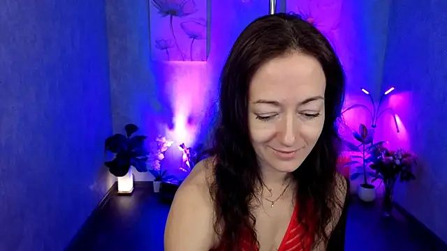 Snapshot of kimberlyray777 chatting on March 10, 3:30 pm kimberlyray777 online show from March 10, 3:30 pm
