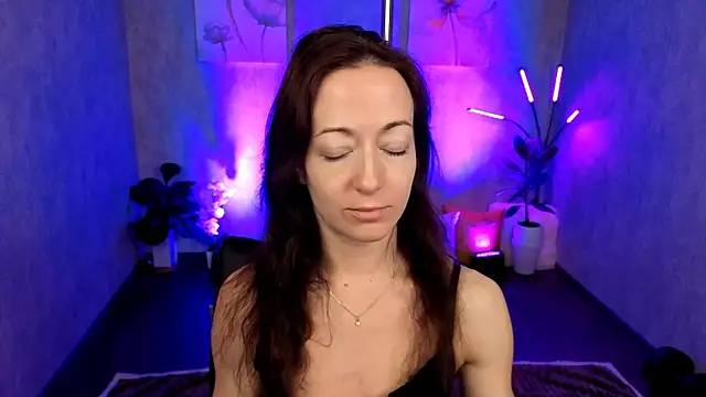 Snapshot of kimberlyray777 chatting on February 17, 11:34 am kimberlyray777 online show from February 17, 11:34 am