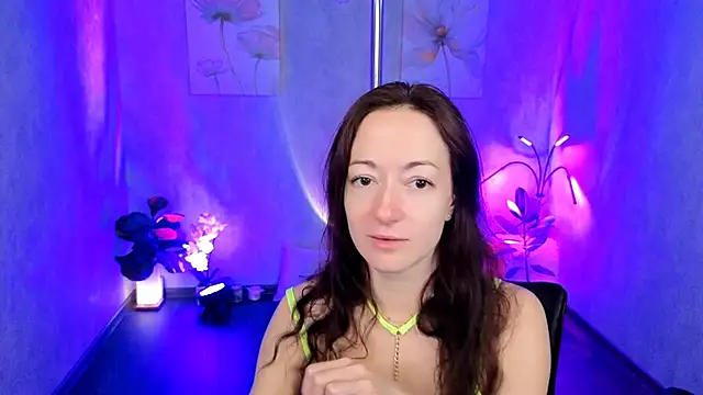 Snapshot of kimberlyray777 chatting on March 18, 9:56 am kimberlyray777 online show from March 18, 9:56 am