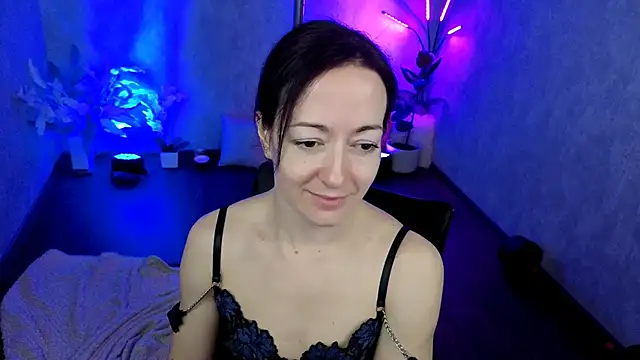 kimberlyray777 online show from February 28, 4:39 pm