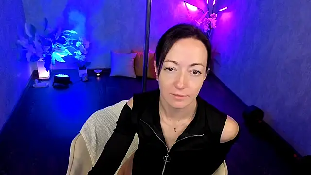 kimberlyray777 online show from July 11, 7:08 am