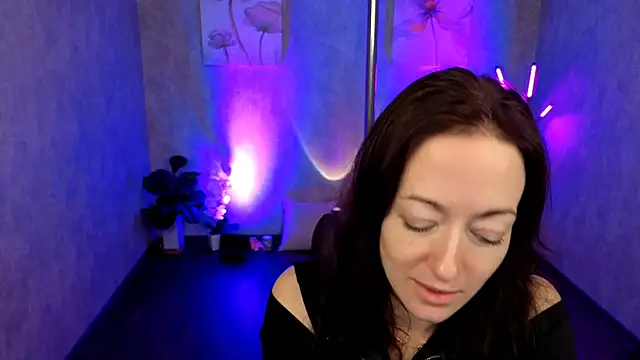 Snapshot of kimberlyray777 chatting on February 20, 6:24 pm kimberlyray777 online show from February 20, 6:24 pm