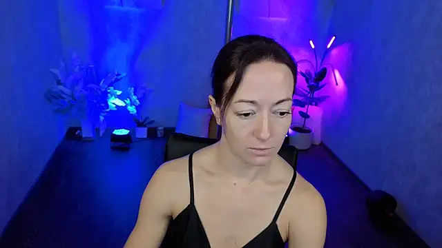 Snapshot of kimberlyray777 chatting on September 22, 5:24 am kimberlyray777 online show from September 22, 5:24 am
