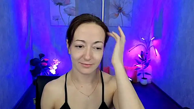 Snapshot of kimberlyray777 chatting on March 22, 4:37 pm kimberlyray777 online show from March 22, 4:37 pm