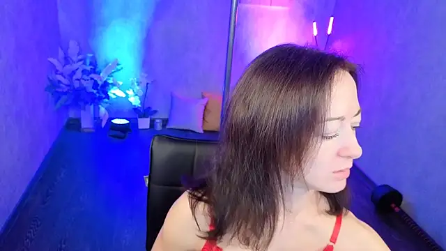 Snapshot of kimberlyray777 chatting on October 30, 6:23 am kimberlyray777 online show from October 30, 6:23 am