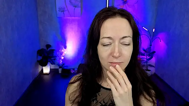Snapshot of kimberlyray777 chatting on March 3, 9:34 am kimberlyray777 online show from March 3, 9:34 am
