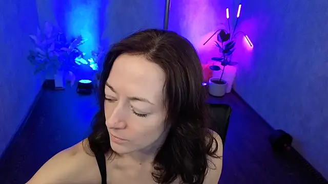 Snapshot of kimberlyray777 chatting on November 2, 9:25 am kimberlyray777 online show from November 2, 9:25 am