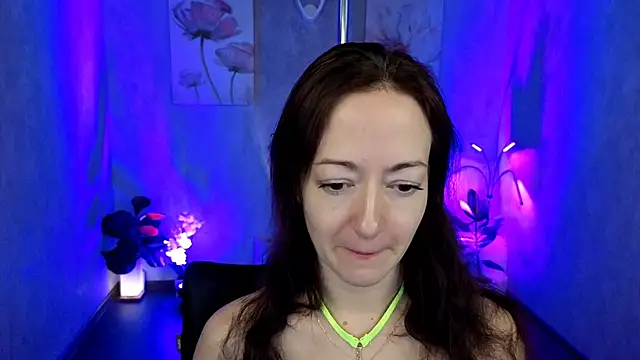 Snapshot of kimberlyray777 chatting on March 18, 1:01 pm kimberlyray777 online show from March 18, 1:01 pm