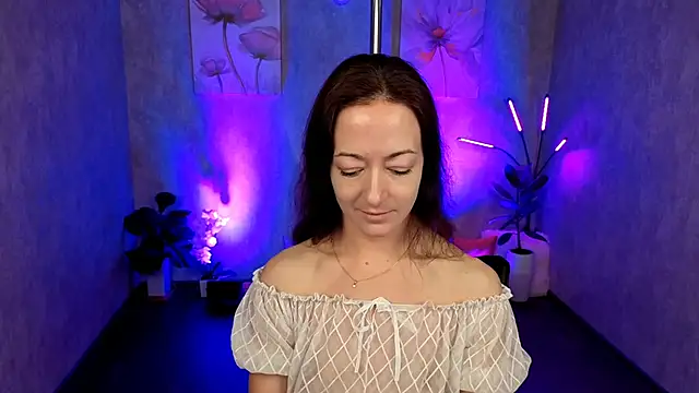 Snapshot of kimberlyray777 chatting on February 12, 5:26 am kimberlyray777 online show from February 12, 5:26 am