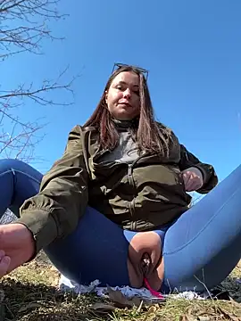 dreams4u online show from March 8, 9:39 am