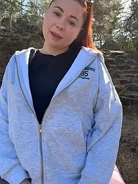 dreams4u online show from March 13, 9:58 am