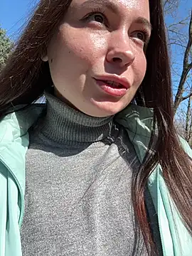 dreams4u online show from March 22, 9:34 am