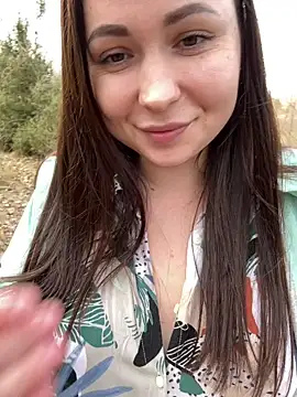 dreams4u online show from March 14, 1:02 pm