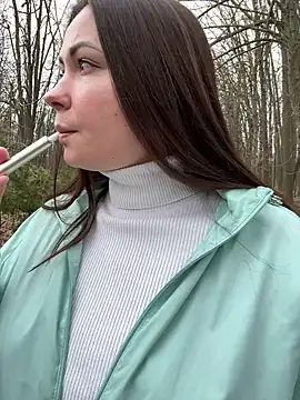 dreams4u online show from March 15, 9:30 am