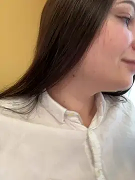 dreams4u online show from February 20, 10:16 am