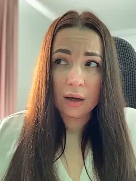 dreams4u online show from April 13, 9:24 am