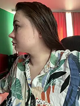 dreams4u online show from January 17, 9:24 am