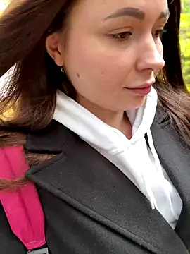 dreams4u online show from October 22, 10:36 am