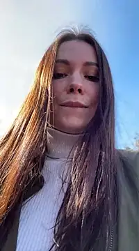 dreams4u online show from March 6, 12:19 pm