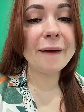 dreams4u online show from March 2, 10:33 am