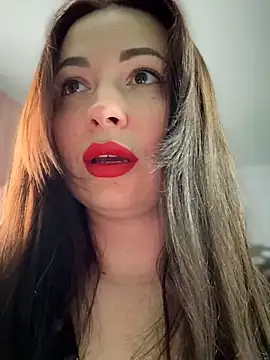 dreams4u online show from April 2, 9:16 am