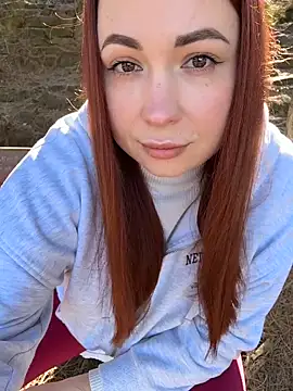 dreams4u online show from March 10, 9:46 am