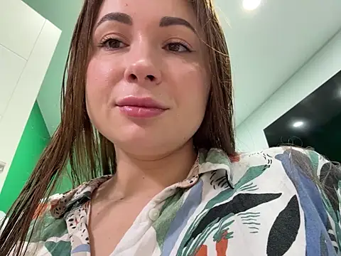 dreams4u online show from November 7, 10:42 am