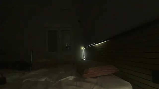 parejamlga58 online show from March 27, 11:16 pm