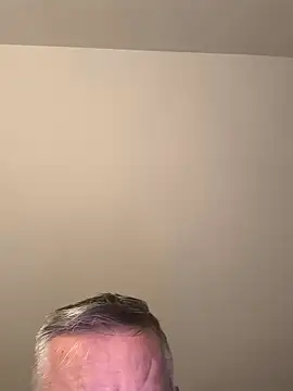 parejamlga58 online show from November 9, 4:05 am