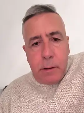 parejamlga58 online show from November 29, 2:17 pm