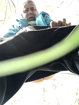 parejamlga58 online show from March 19, 9:42 am