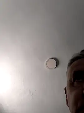 Snapshot of parejamlga58 chatting on September 27, 1:50 pm parejamlga58 online show from September 27, 1:50 pm
