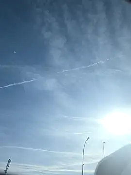 parejamlga58 online show from November 11, 9:48 am