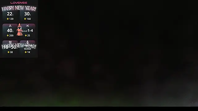 parejamlga58 online show from March 6, 2:12 pm