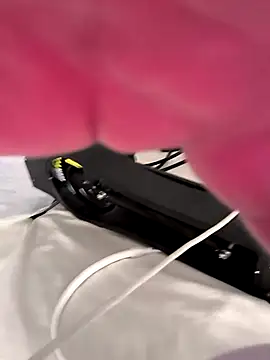 parejamlga58 online show from November 15, 1:59 pm