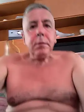 parejamlga58 online show from October 26, 3:12 pm