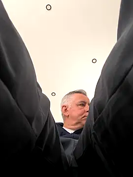 parejamlga58 online show from February 19, 9:17 am