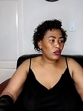 KINKYTEE20 online show from November 24, 7:47 pm