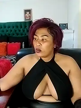 KINKYTEE20 online show from November 27, 6:30 pm