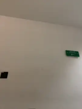 Snapshot of Emilia_Bakerr chatting on January 28, 6:17 pm Emilia Bakerr online show from January 28, 6:17 pm