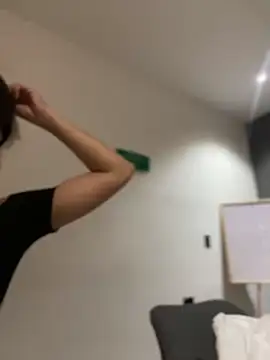 Snapshot of Emilia_Bakerr chatting on February 7, 6:24 pm Emilia Bakerr online show from February 7, 6:24 pm