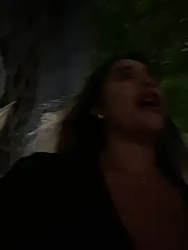 Snapshot of Emilia_Bakerr chatting on March 16, 12:12 am Emilia Bakerr online show from March 16, 12:12 am