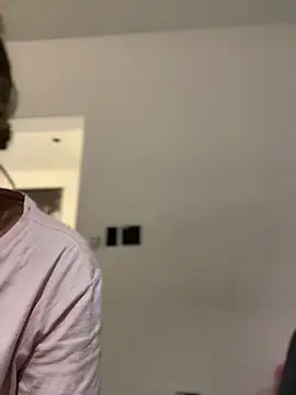 Snapshot of Emilia_Bakerr chatting on February 20, 6:24 pm Emilia Bakerr online show from February 20, 6:24 pm