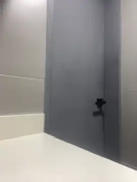 Snapshot of Emilia_Bakerr chatting on March 10, 6:34 pm Emilia Bakerr online show from March 10, 6:34 pm