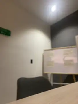 Snapshot of Emilia_Bakerr chatting on January 30, 6:32 pm Emilia Bakerr online show from January 30, 6:32 pm